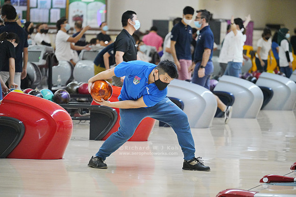 220528APWRK-AAIS-bowling tournament-307_7R35723