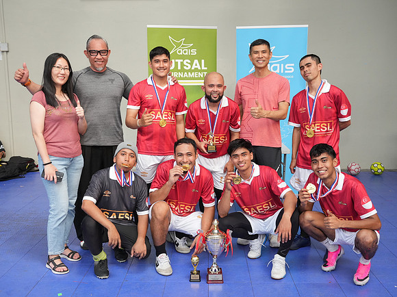260912APWRK-AAIS-Futsal tournament 2026-R1_07809