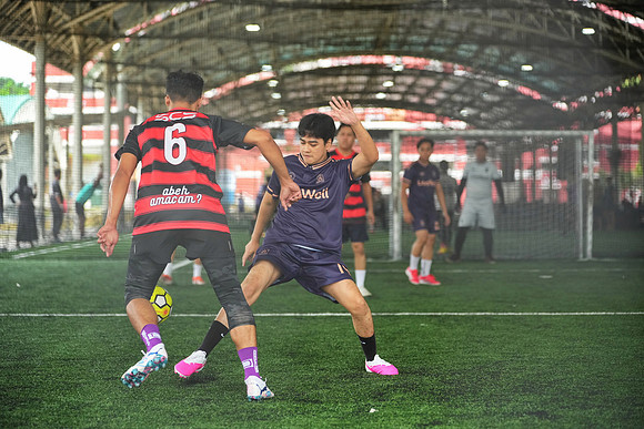260912APWRK-AAIS-Futsal tournament 2026-R1_05038