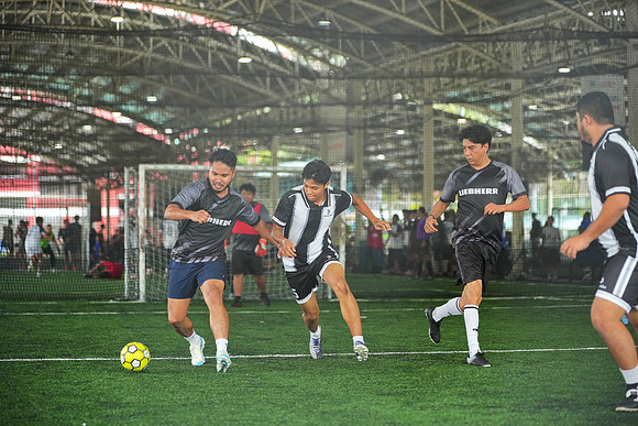 260912APWRK-AAIS-Futsal tournament 2026-R1_05820