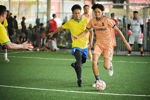 260912APWRK-AAIS-Futsal tournament 2026-R1_05582