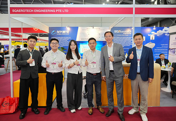 260923APWRK-AAIS-MRO-APAC 2026-240-R1_08904-booth