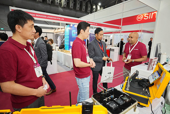 260924APWRK-AAIS-MRO-APAC 2026-433-R1_09181