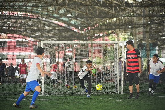 260912APWRK-AAIS-Futsal tournament 2026-R1_06127