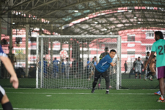 260912APWRK-AAIS-Futsal tournament 2026-R1_04846