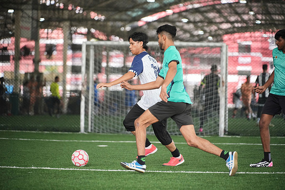 260912APWRK-AAIS-Futsal tournament 2026-R1_04883