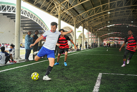 260912APWRK-AAIS-Futsal tournament 2026-R1_06102