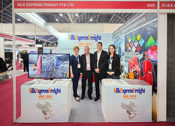 260924APWRK-AAIS-MRO-APAC 2026-453-R1_09201-booth