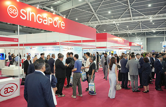 260923APWRK-AAIS-MRO-APAC 2026-018-R1_08682
