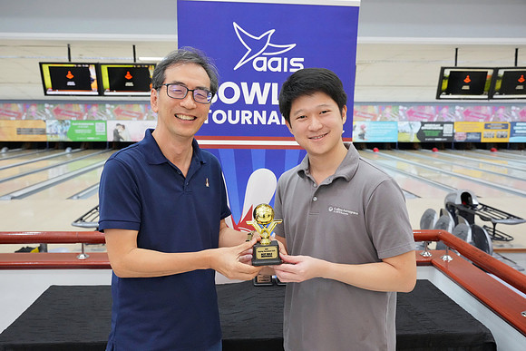 250524APWRK-AAIS-bowling tournament-RK102840