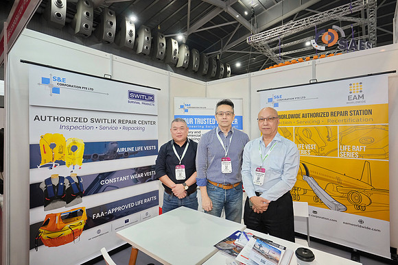 260924APWRK-AAIS-MRO-APAC 2026-426-R1_09174-booth