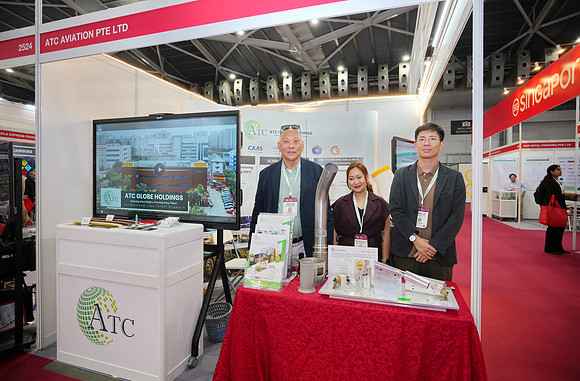 260923APWRK-AAIS-MRO-APAC 2026-254-R1_08918-booth