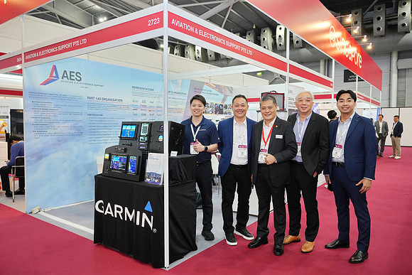 260923APWRK-AAIS-MRO-APAC 2026-231-R1_08895-booth
