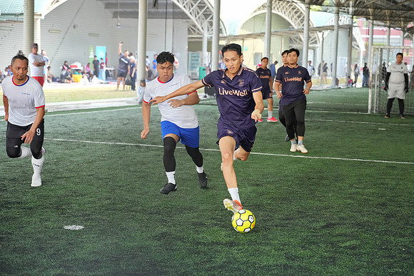 260912APWRK-AAIS-Futsal tournament 2026-R1_07135
