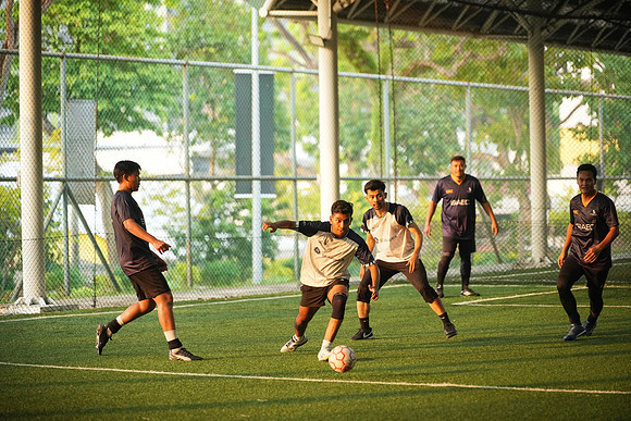 260912APWRK-AAIS-Futsal tournament 2026-R1_07729