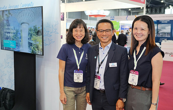 260923APWRK-AAIS-MRO-APAC 2026-042-R1_08706