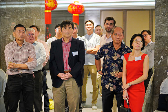 230202APWRK-AAIS-HOST CNY, Mercure-195_7R32503