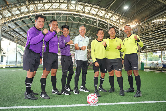 260912APWRK-AAIS-Futsal tournament 2026-R1_07610
