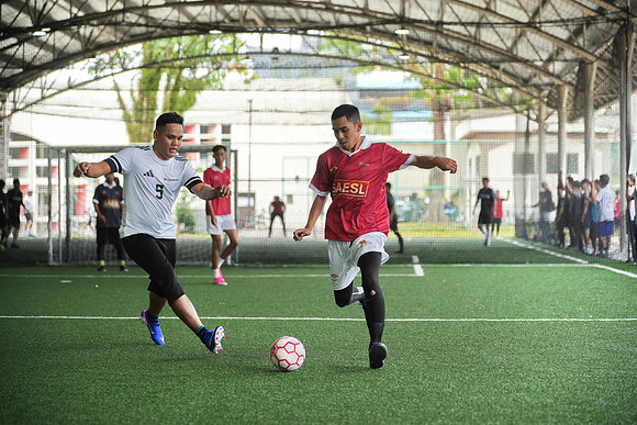 260912APWRK-AAIS-Futsal tournament 2026-R1_04763