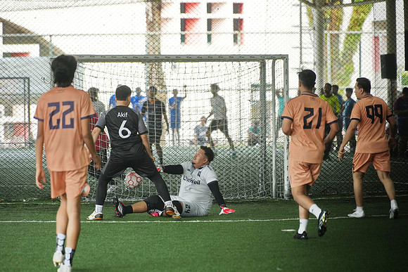 260912APWRK-AAIS-Futsal tournament 2026-R1_06651