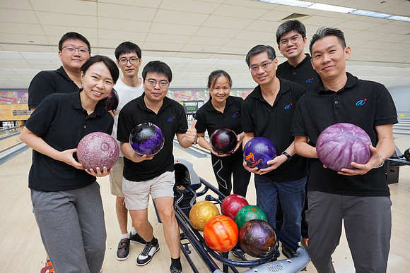 250524APWRK-AAIS-bowling tournament-RK102042