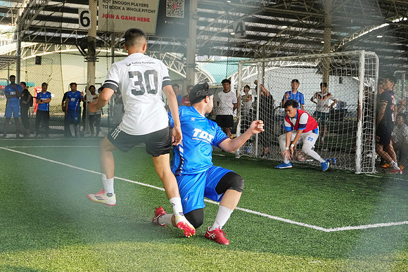 260912APWRK-AAIS-Futsal tournament 2026-R1_07299