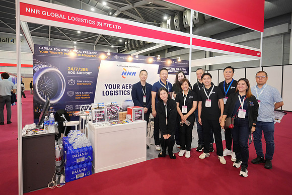 260924APWRK-AAIS-MRO-APAC 2026-337-R1_09105-booth