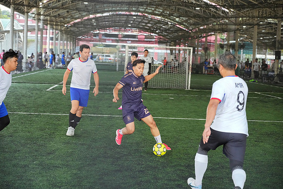 260912APWRK-AAIS-Futsal tournament 2026-R1_07159