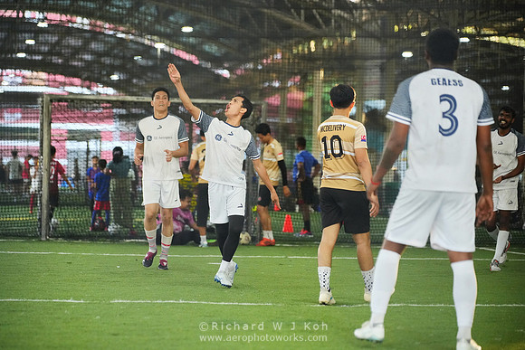 240914APWRK-AAIS futsal 2024-A1R06880