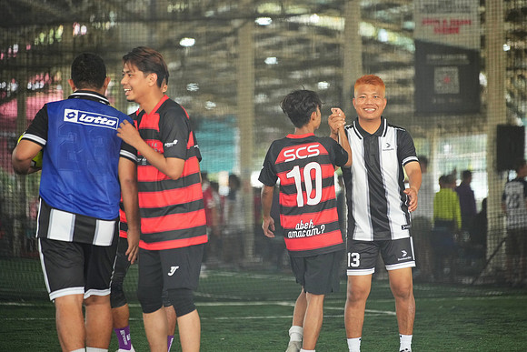 260912APWRK-AAIS-Futsal tournament 2026-R1_06902
