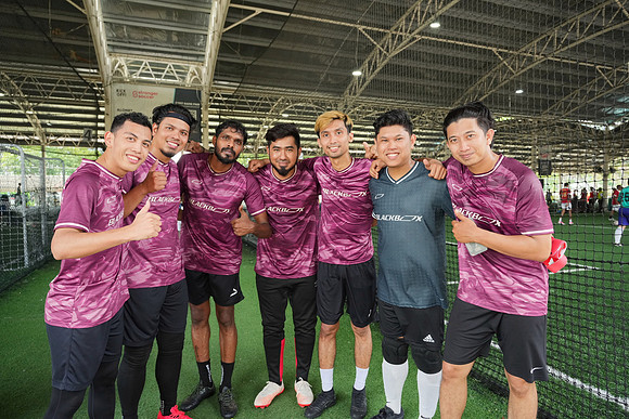 260912APWRK-AAIS-Futsal tournament 2026-R1_06309