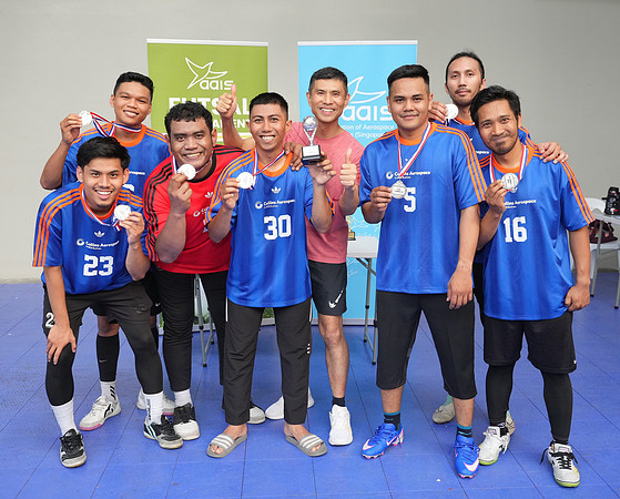 260912APWRK-AAIS-Futsal tournament 2026-R1_07772