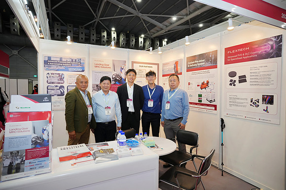 260923APWRK-AAIS-MRO-APAC 2026-227-R1_08891-booth