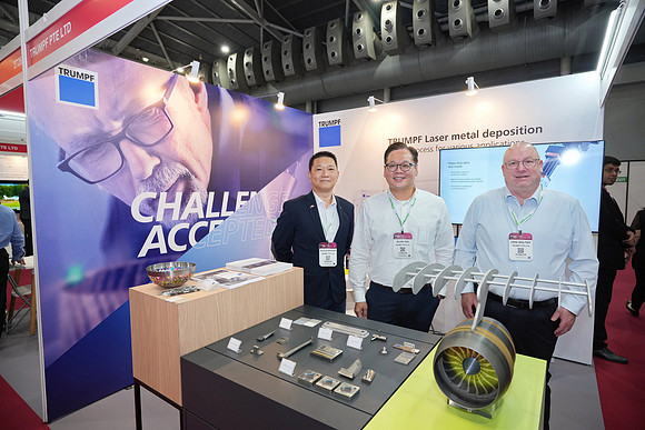 260923APWRK-AAIS-MRO-APAC 2026-123-R1_08787-booth