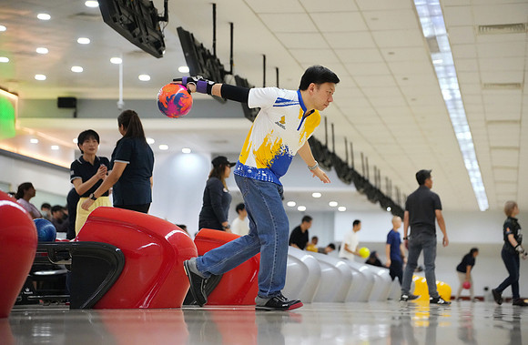 250524APWRK-AAIS-bowling tournament-RK102152