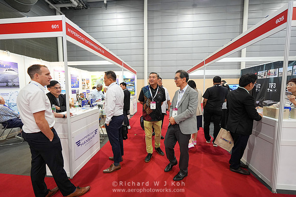 240925APWEK-AAIS-MRO APAC 2024-Sg Pavilion-A9_05054 (Selangor YB)