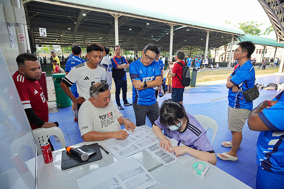 260912APWRK-AAIS-Futsal tournament 2026-R1_07108