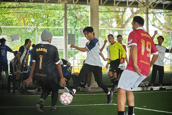 260912APWRK-AAIS-Futsal tournament 2026-R1_05490