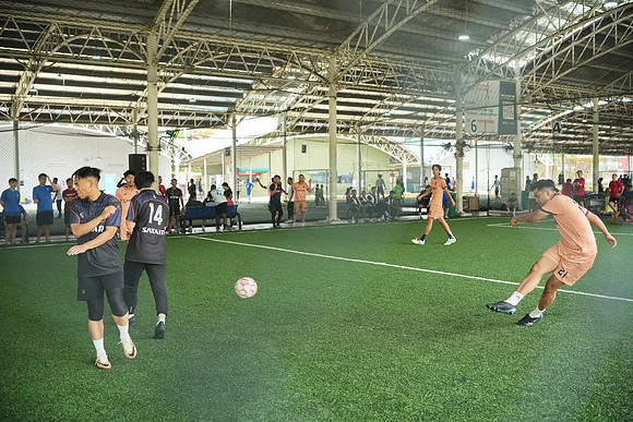 260912APWRK-AAIS-Futsal tournament 2026-R1_06258