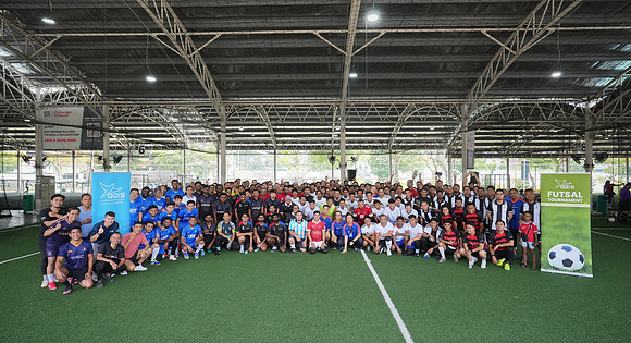 260912APWRK-AAIS-Futsal tournament 2026-R1_04545