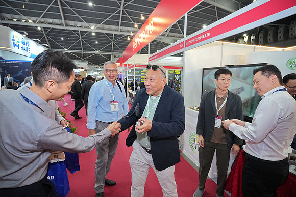 260923APWRK-AAIS-MRO-APAC 2026-108-R1_08772
