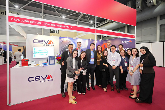 260924APWRK-AAIS-MRO-APAC 2026-332-R1_09100-booth