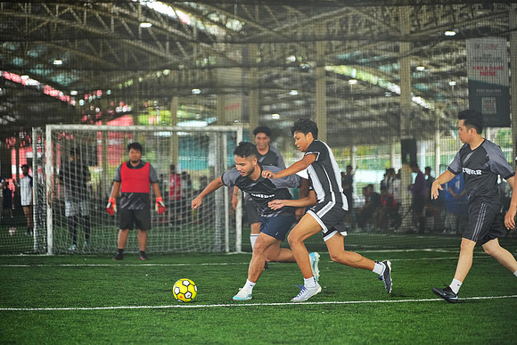 260912APWRK-AAIS-Futsal tournament 2026-R1_05793