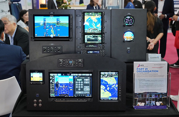 260923APWRK-AAIS-MRO-APAC 2026-055-R1_08719