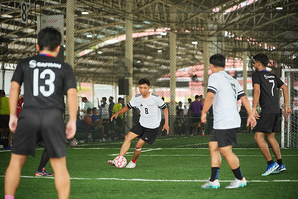 260912APWRK-AAIS-Futsal tournament 2026-R1_06166