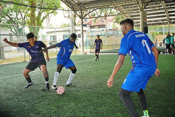 260912APWRK-AAIS-Futsal tournament 2026-R1_05328