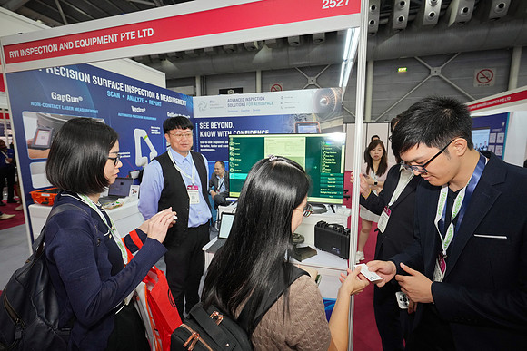 260924APWRK-AAIS-MRO-APAC 2026-436-R1_09184
