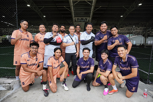 260912APWRK-AAIS-Futsal tournament 2026-R1_05146