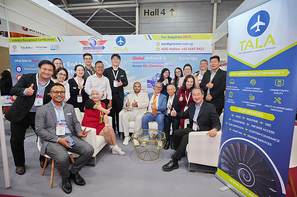 260923APWRK-AAIS-MRO-APAC 2026-266-R1_08930-booth