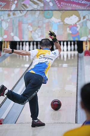 220528APWRK-AAIS-bowling tournament-499_7R35778